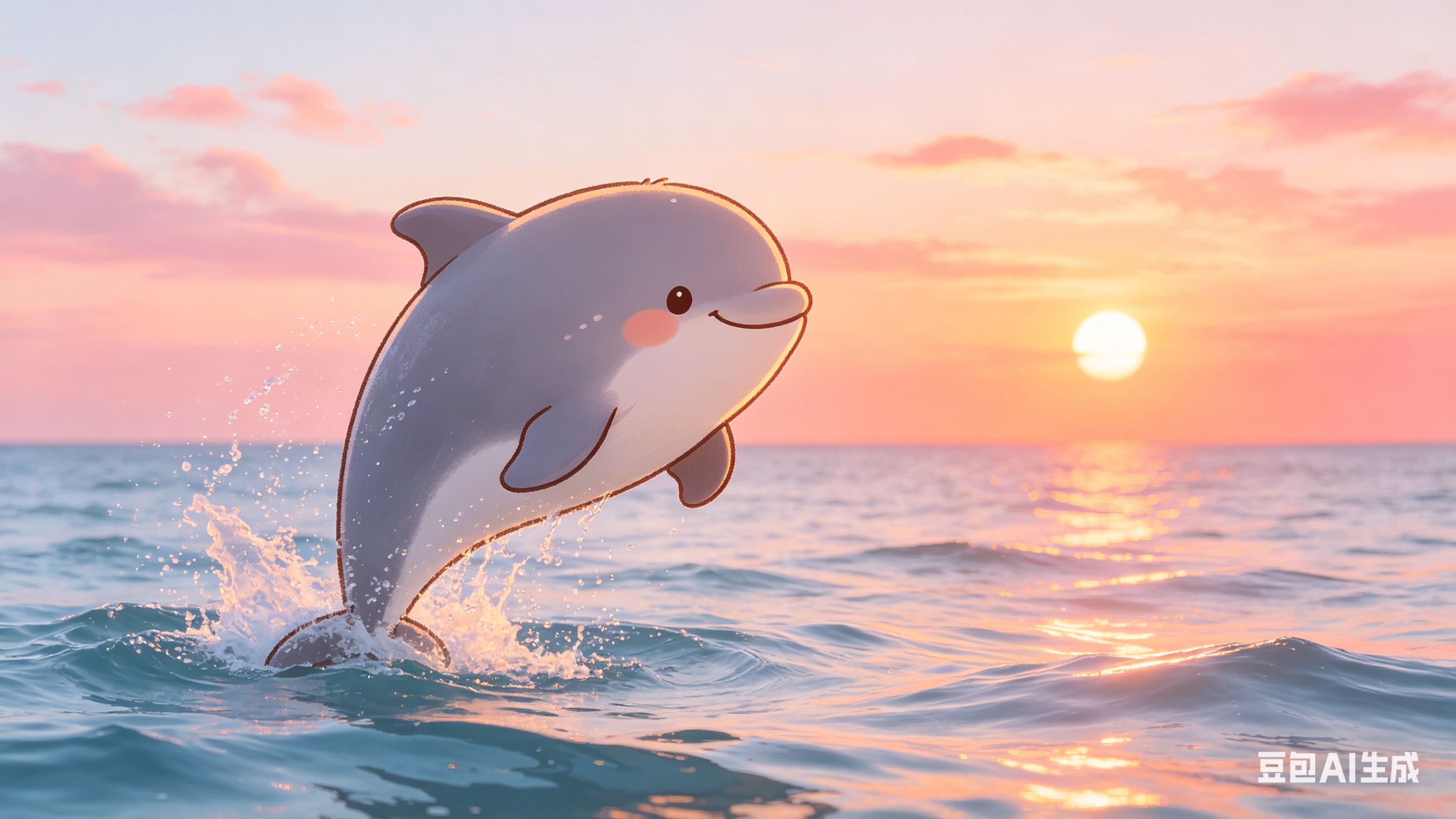 DeepSeek-V4发布：百万上下文 + 昇腾算力，国产大模型进入新阶段