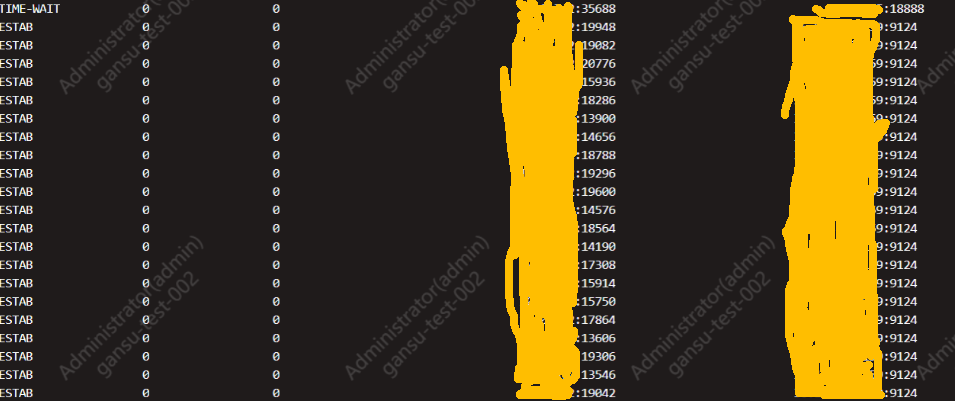 1730251177754.png