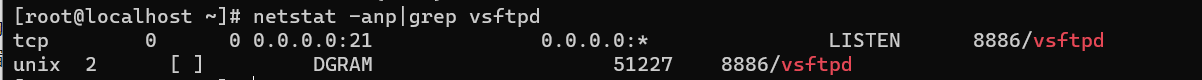 764719-20210128171045509-43848700.png