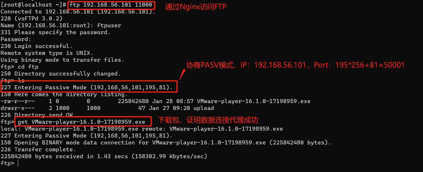 764719-20210128171058528-1846950385.png