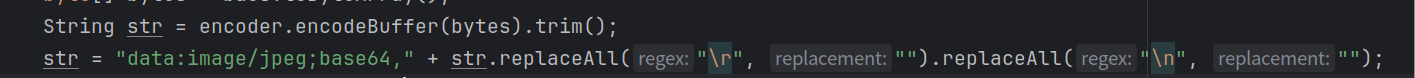 DhFqYNrweexAOuKYFQqMQbzapHNvKUXL.png