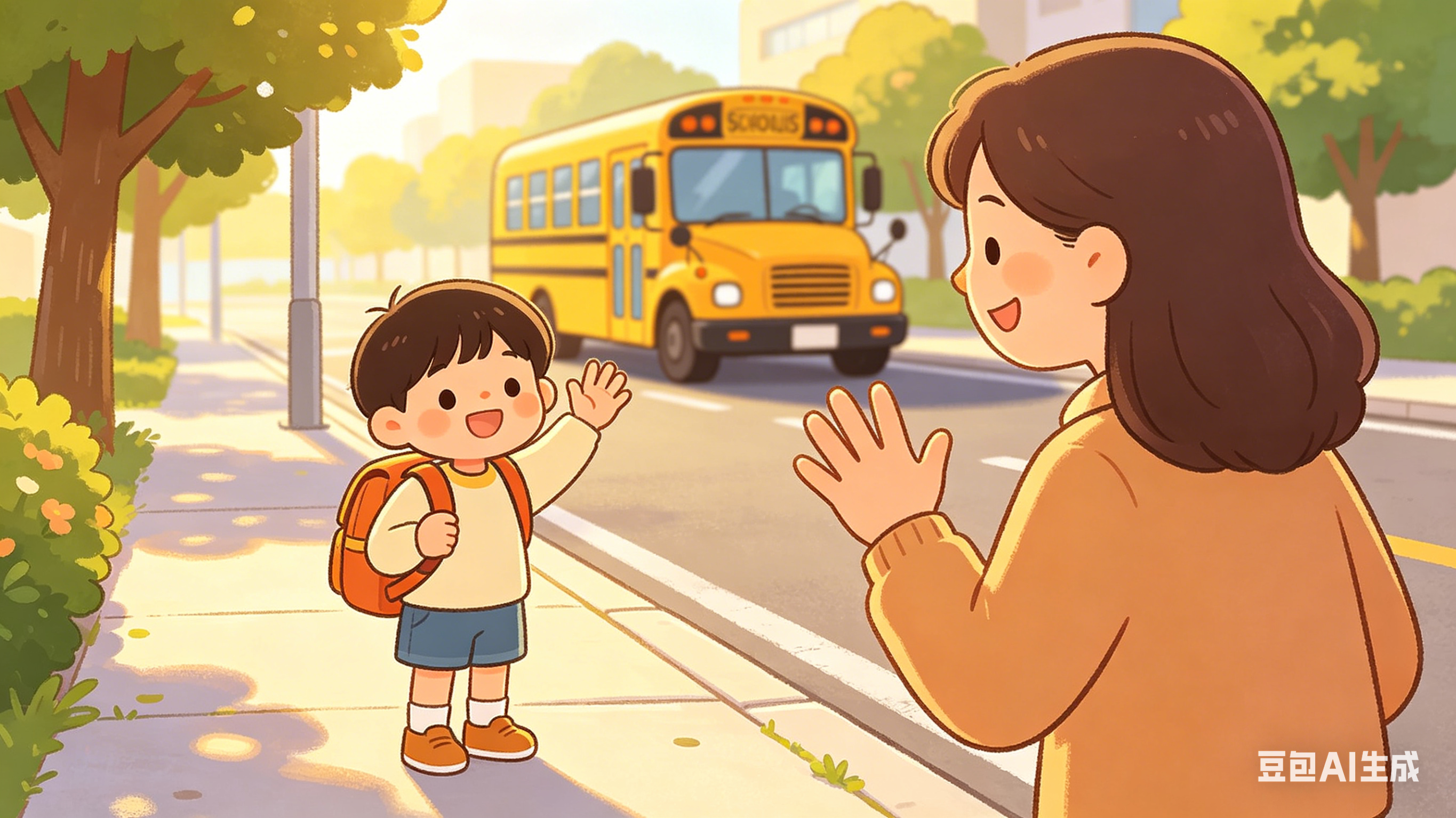 再见Roo Code，再见VS Code：当AI队友从插件进化为团队的一员