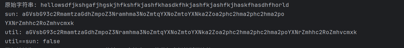 cIXLBtOOyTgtngugYseqAIezsdduveOE.png