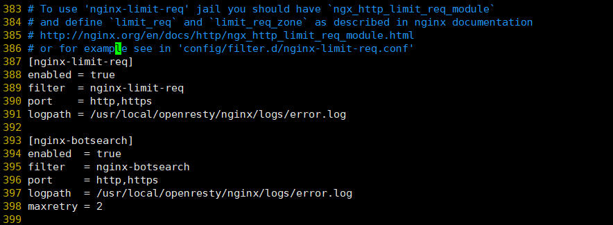fail2ban-jail-nginx.png