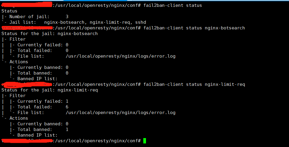 fail2ban-status-nginx.png
