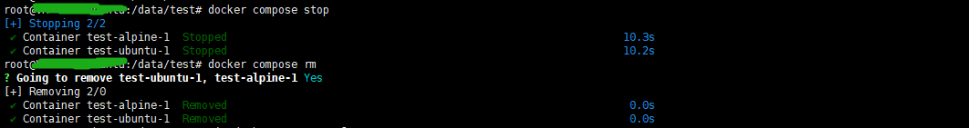 image-bipo.png