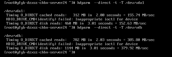 image-ctpj.png