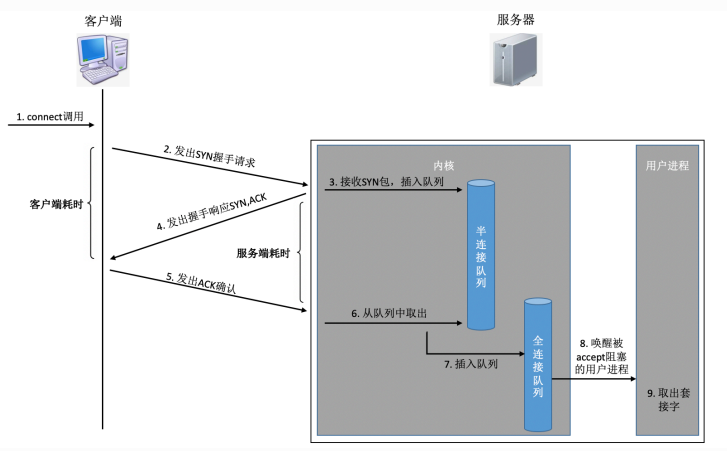image-idng.png