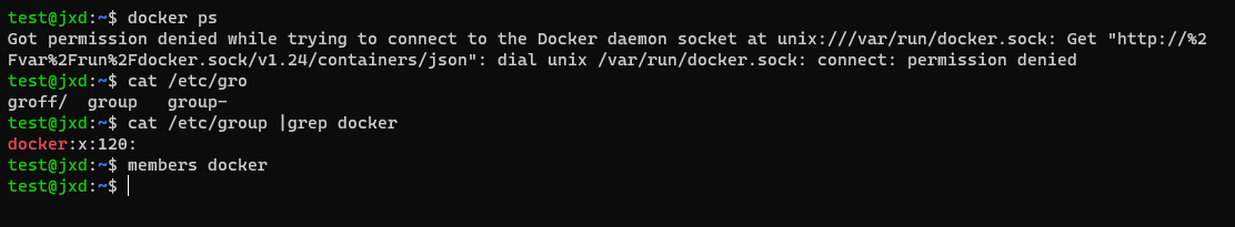 image-mvdu.png