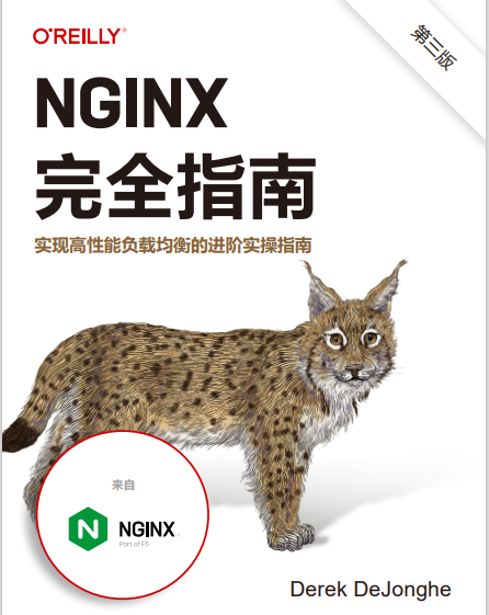 image-qfnq.png