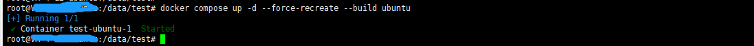 image-ryqs.png