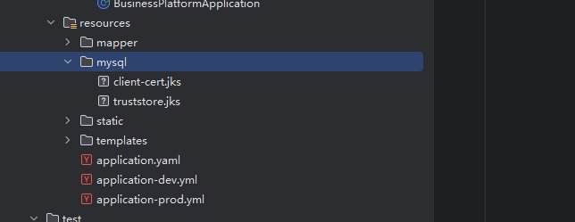 image-sfhi.png