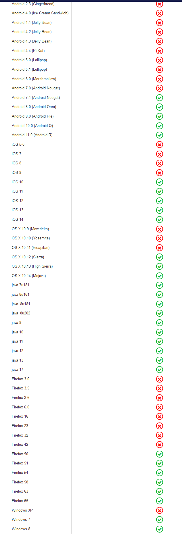 image-swrz.png