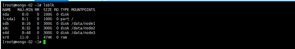 image-tlpi.png