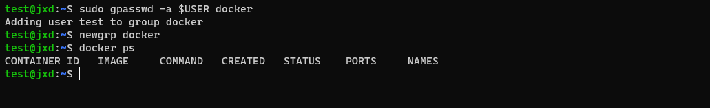 image-xukw.png