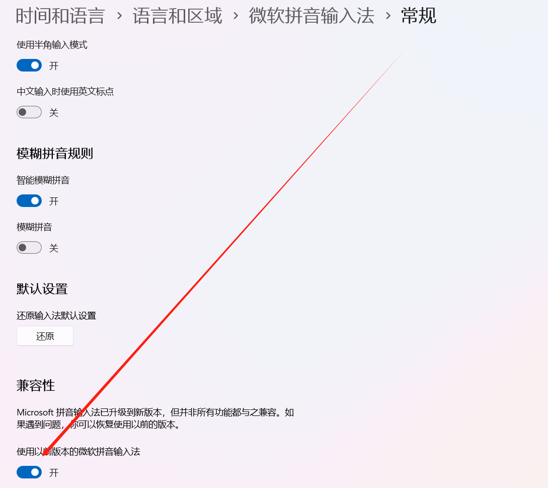 image-zmlj.png