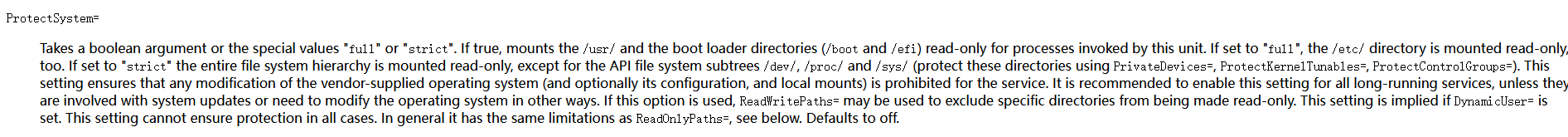 lograte-service-field-detail.png