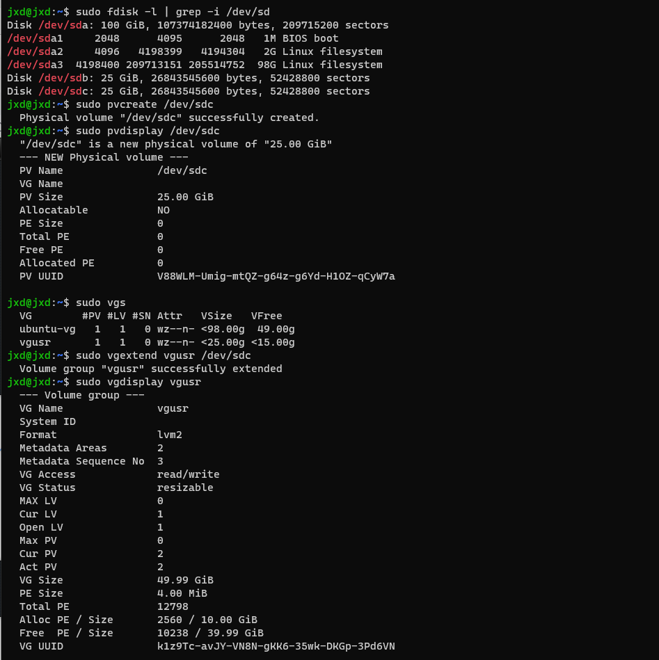 lvm-extend-1.PNG