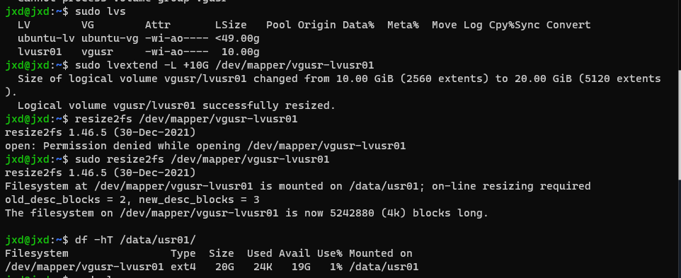 lvm-extend-2.PNG