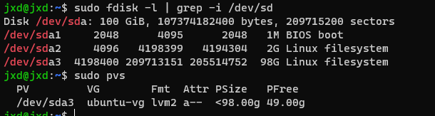 lvm-fdisk-1.PNG