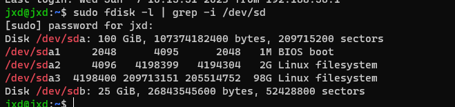 lvm-fdisk-2.PNG