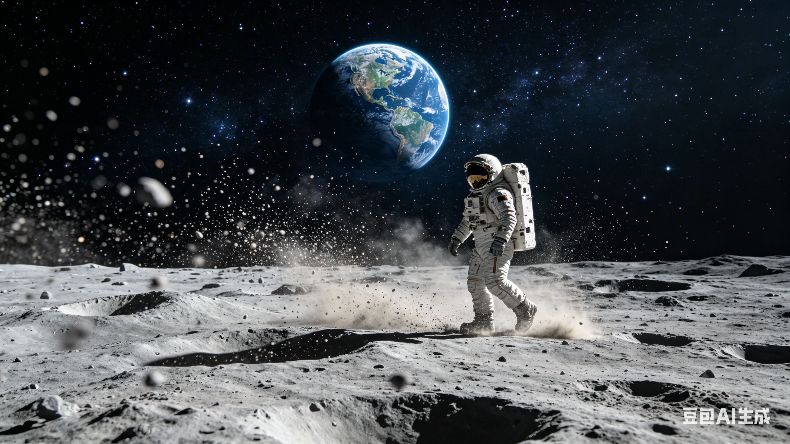 Go标准库迎来UUID支持：精简API实现UUID V4_V7生成与解析