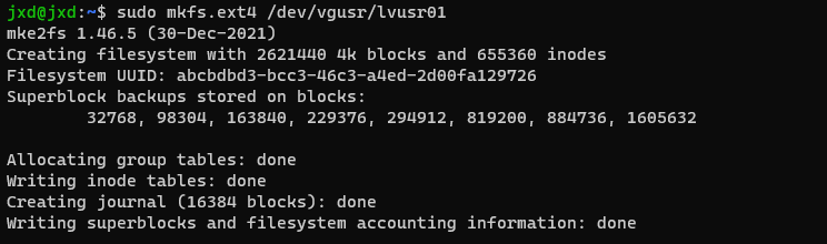 mkfs-ext4.PNG