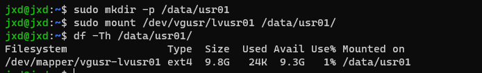 mount-lvm-1.PNG