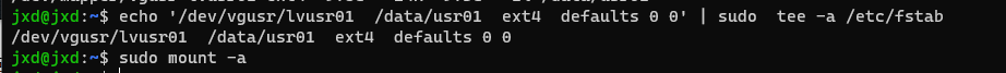 mount-lvm-2.PNG