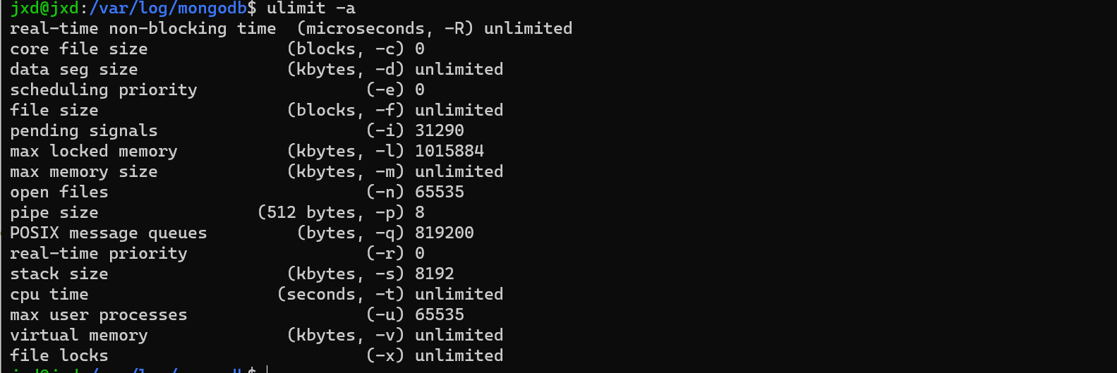 图片-xedr.png